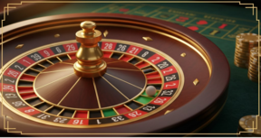 奇异博士2电影海报